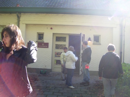 Bosklas1B_051.JPG