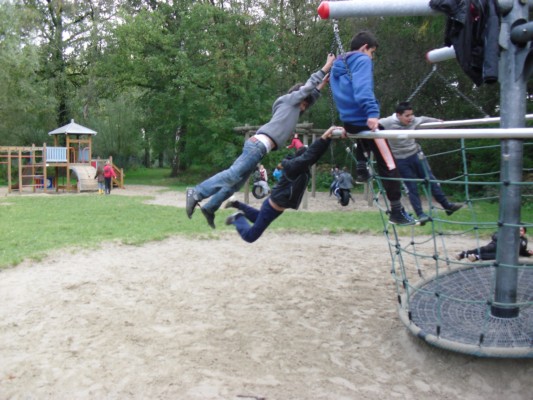 bosklassen1B345_250.JPG
