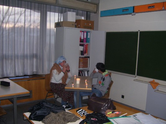 dialoog1A_01.JPG