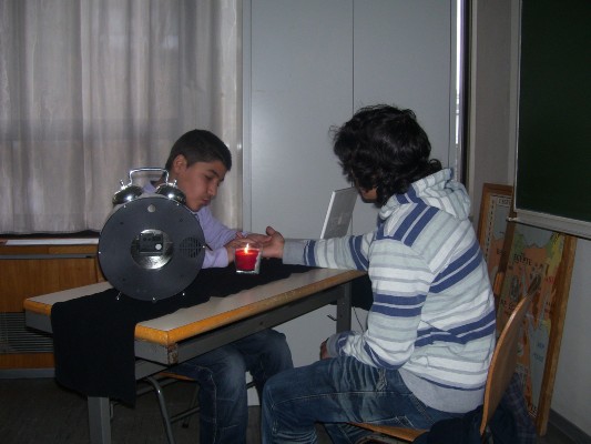 dialoog1A_10.JPG
