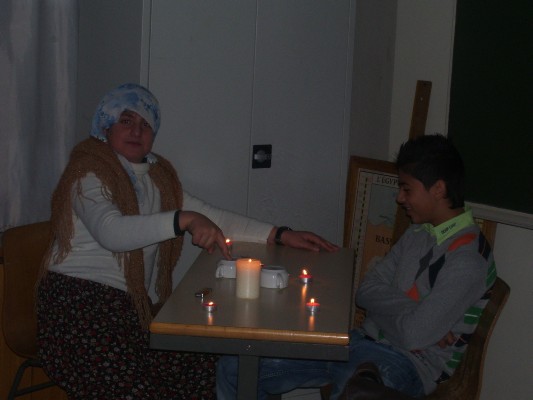 dialoog1A_03.JPG