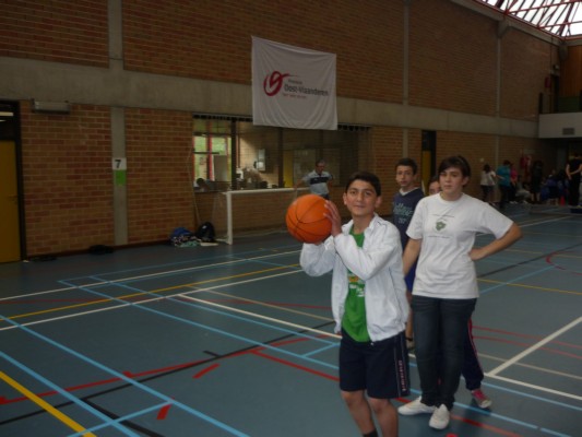integratiedag_218.JPG
