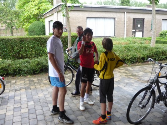 integratiedag_227.JPG