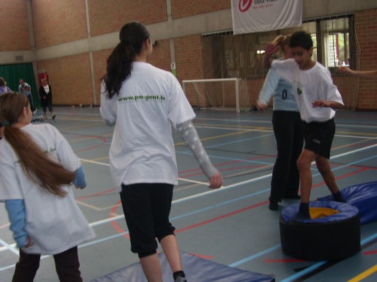 ingegratiedag016.JPG