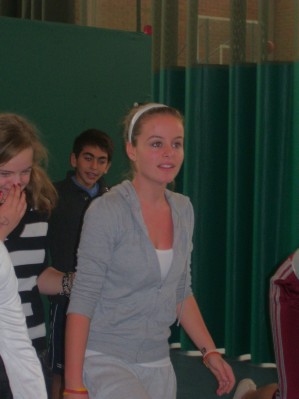 ingegratiedag029.JPG