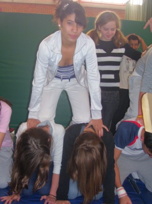 ingegratiedag030.JPG
