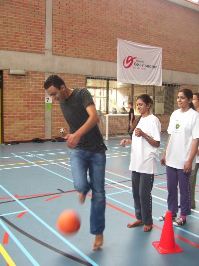 ingegratiedag049.JPG