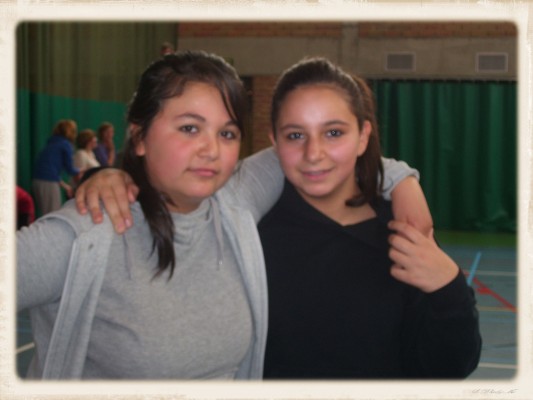 ingegratiedag005.JPG