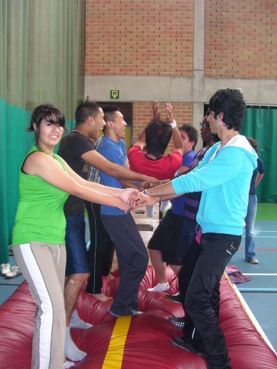ingegratiedag053.JPG