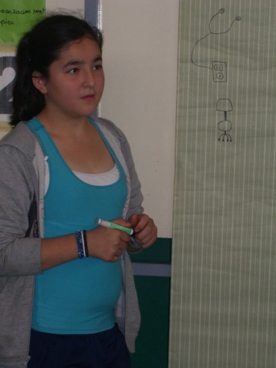ingegratiedag065.JPG