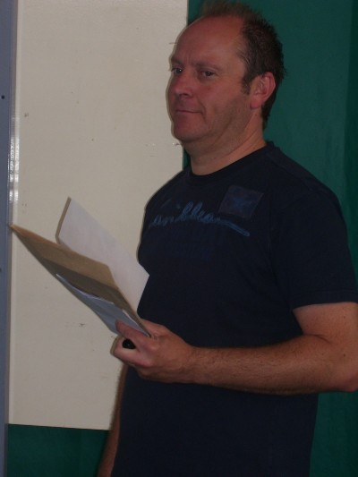 ingegratiedag067.JPG