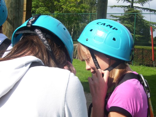 ingegratiedag075.JPG