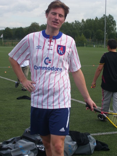 ingegratiedag081.JPG