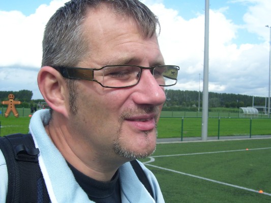 ingegratiedag082.JPG