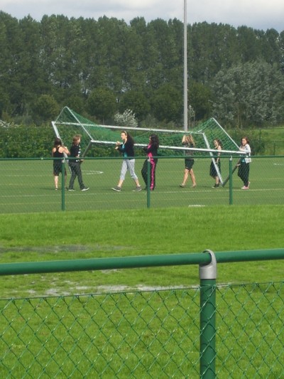 ingegratiedag084.JPG