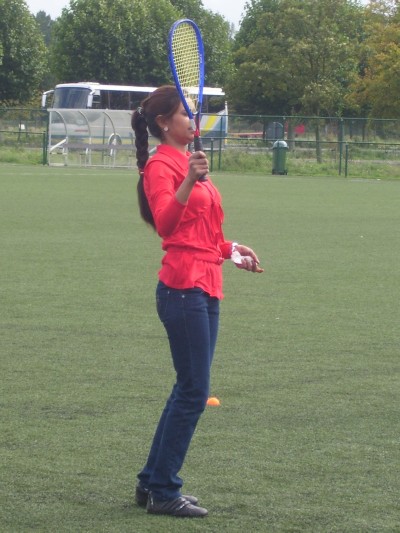 ingegratiedag085.JPG