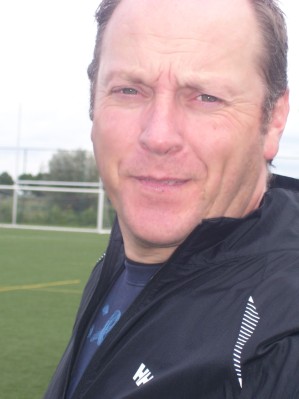 ingegratiedag092.JPG