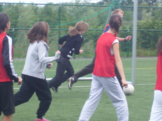 ingegratiedag093.JPG
