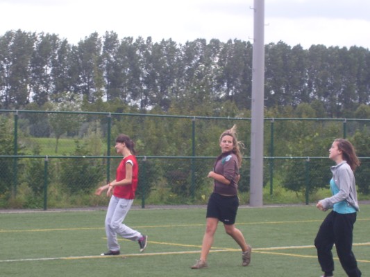 ingegratiedag096.JPG