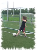 ingegratiedag107.JPG