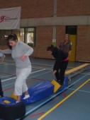 ingegratiedag018.JPG