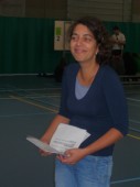 ingegratiedag021.JPG