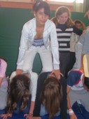 ingegratiedag030.JPG