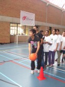 ingegratiedag048.JPG