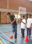 ingegratiedag049.JPG