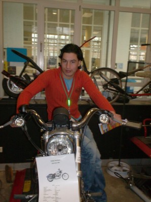 doe-dag mobi 017.jpg