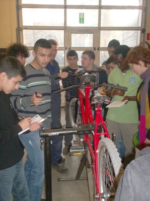 doe-dag mobi 032.jpg