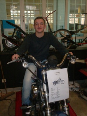 doe-dag mobi 033.jpg