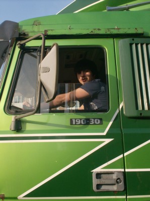 doe-dag mobi 038.jpg