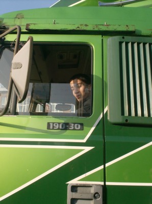 doe-dag mobi 039.jpg