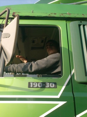 doe-dag mobi 043.jpg