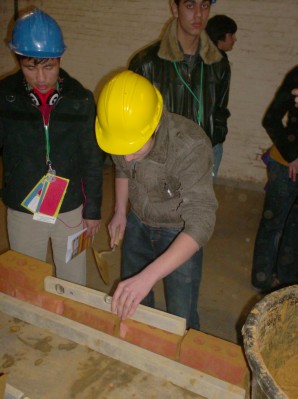 doe-dag mobi 065.jpg