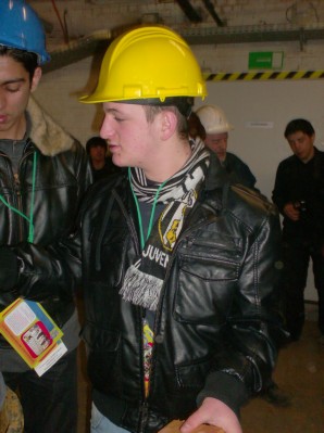 doe-dag mobi 066.jpg