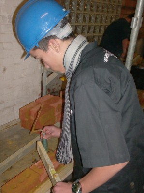 doe-dag mobi 072.jpg