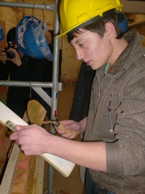 doe-dag mobi 079.jpg