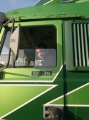 doe-dag mobi 040.jpg