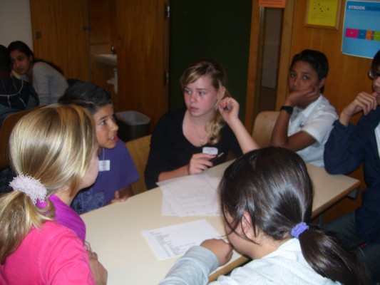 kennismaking06.JPG