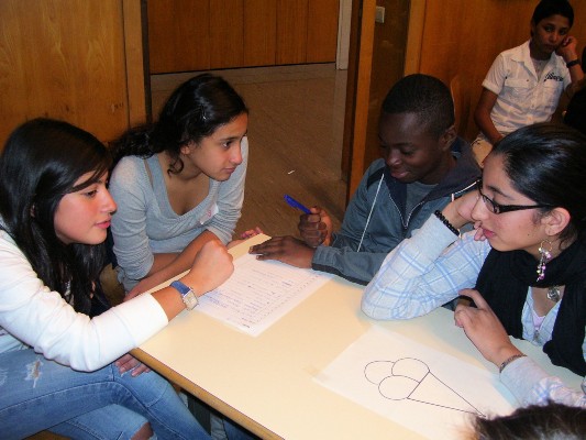 kennismaking07.JPG