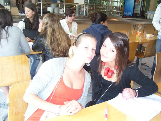 100_2110.JPG