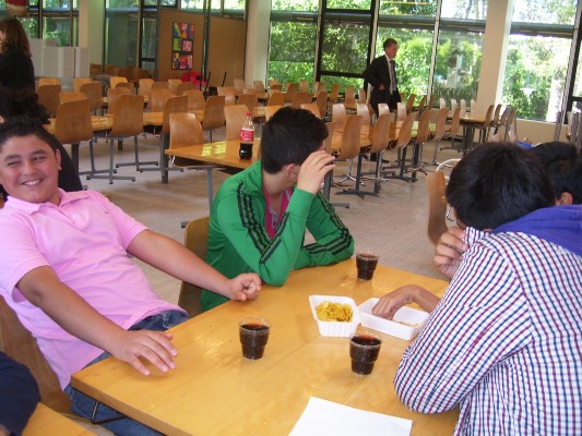 100_2115.JPG