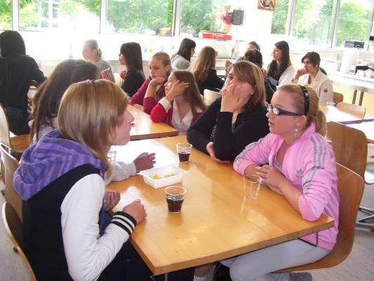 100_2116.JPG