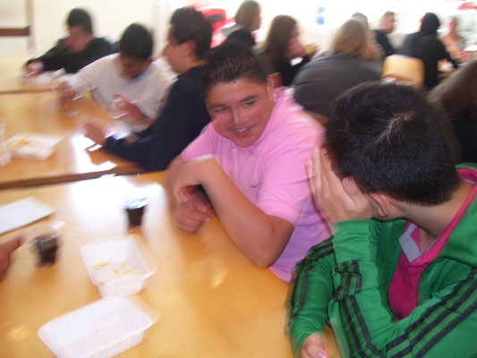 100_2117.JPG
