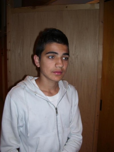 Nuri (Large).JPG
