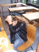 100_2100.JPG