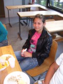100_2101.JPG