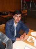 100_2103.JPG